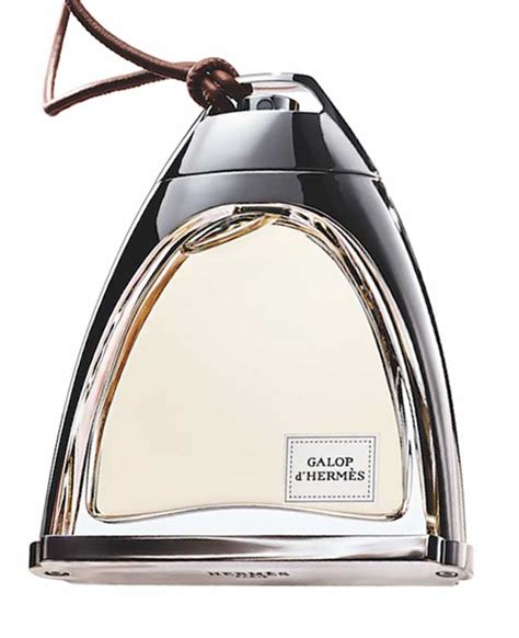 parfum hermes pas cher|new Hermes perfume for women.